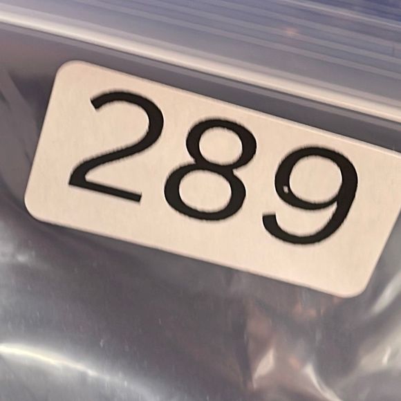 Skechers Uno Tripik Gray/Blue Athletic Running Shoes 52457 Men’s Size 7 - Picture 12 of 12